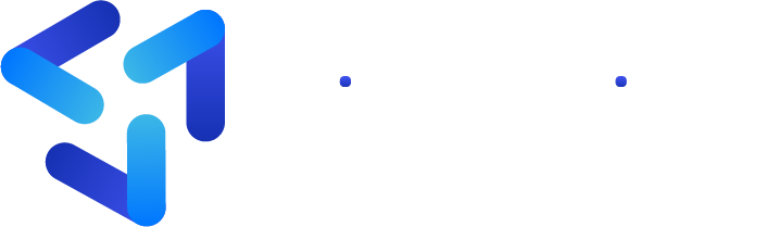Finection